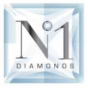 (c) N1-diamonds.de